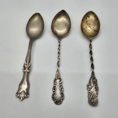 Sale Photo Thumbnail #196