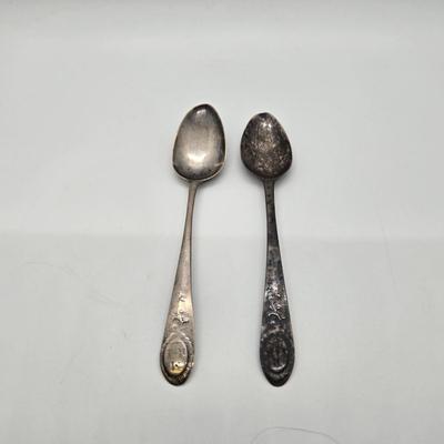 Sale Photo Thumbnail #190