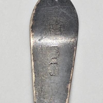 Sale Photo Thumbnail #173