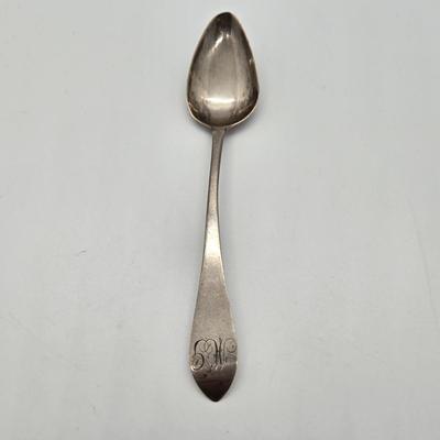 Sale Photo Thumbnail #167