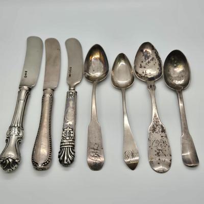 Sale Photo Thumbnail #169