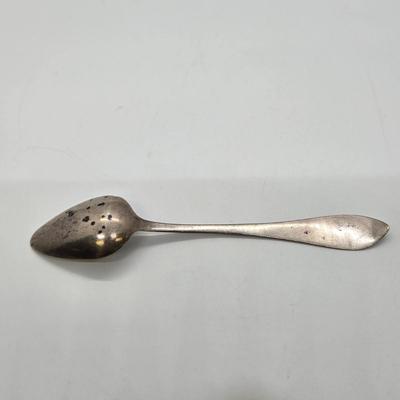 Sale Photo Thumbnail #168