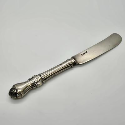 Sale Photo Thumbnail #155