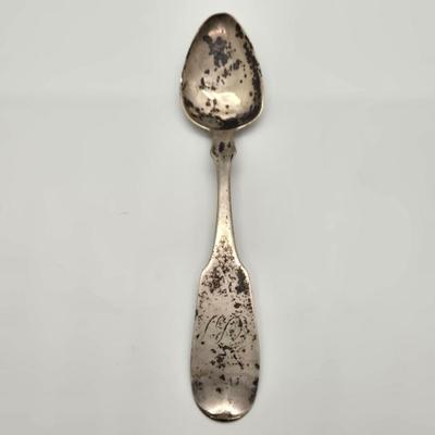 Sale Photo Thumbnail #161