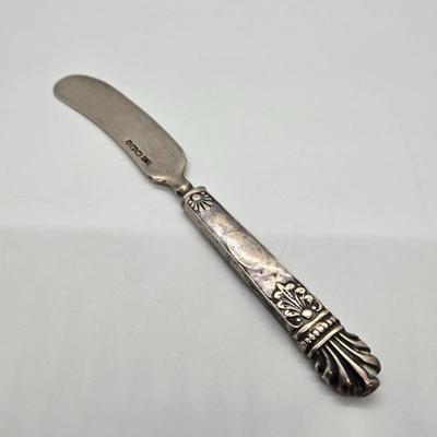 Sale Photo Thumbnail #159