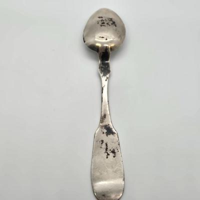 Sale Photo Thumbnail #162