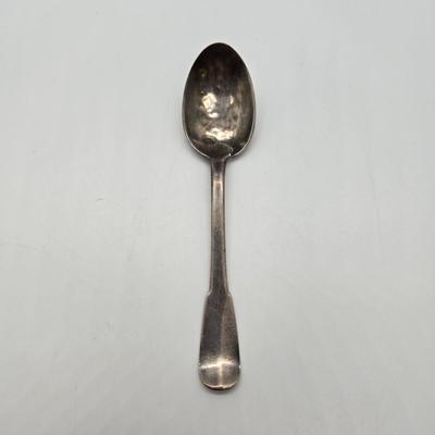 Sale Photo Thumbnail #163