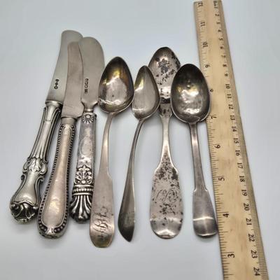 Sale Photo Thumbnail #154