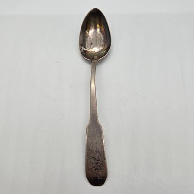 Sale Photo Thumbnail #165