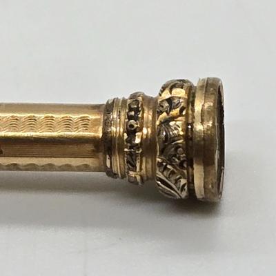 Sale Photo Thumbnail #225