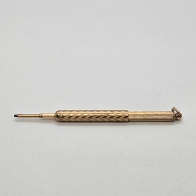 Sale Photo Thumbnail #222
