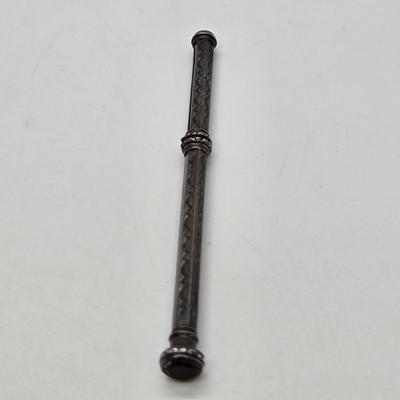 Sale Photo Thumbnail #236