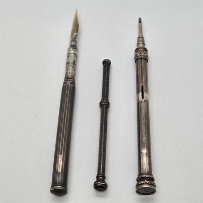 Sale Photo Thumbnail #230