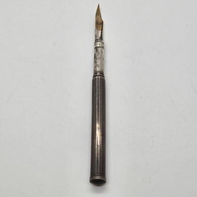 Sale Photo Thumbnail #232