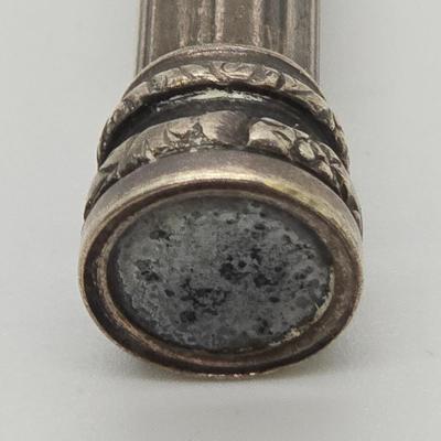 Sale Photo Thumbnail #235