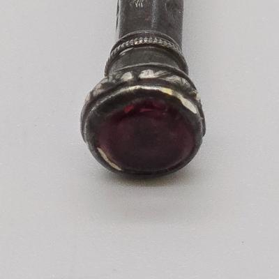 Sale Photo Thumbnail #237