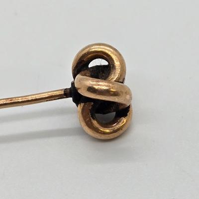 Sale Photo Thumbnail #147