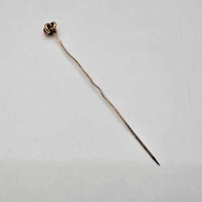 Sale Photo Thumbnail #144