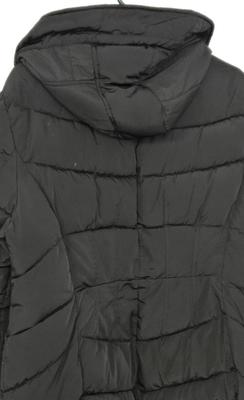 LOT 121: Ladies' Guess Jacket and Liz Claiborne Coat
