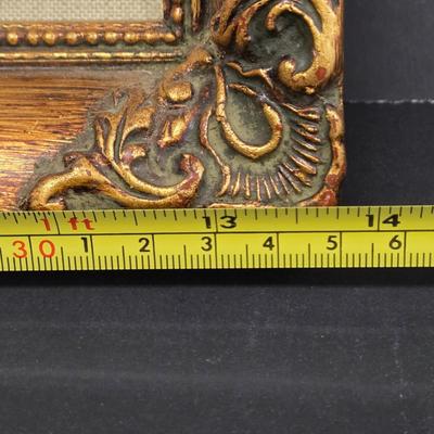 Sale Photo Thumbnail #211