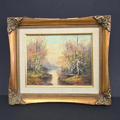 Sale Photo Thumbnail #207