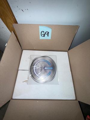 G9-Raycop Lite