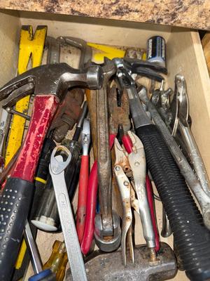 G17-Misc Tools