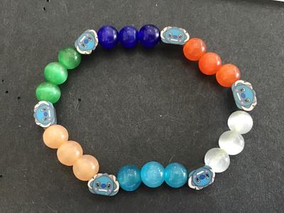 Kid’s Bracelet