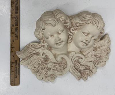 Sale Photo Thumbnail #377: In good vintage condition.