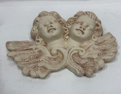 Sale Photo Thumbnail #373: In good vintage condition.