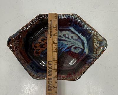 Sale Photo Thumbnail #390: In very good condition.