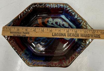Sale Photo Thumbnail #389: In very good condition.