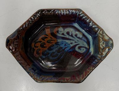 Sale Photo Thumbnail #387: In very good condition.