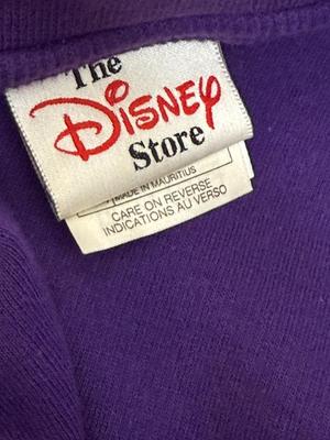 Sale Photo Thumbnail #443: In Fair to Good used condition.