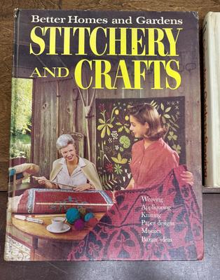 Sale Photo Thumbnail #435: In good used condition.