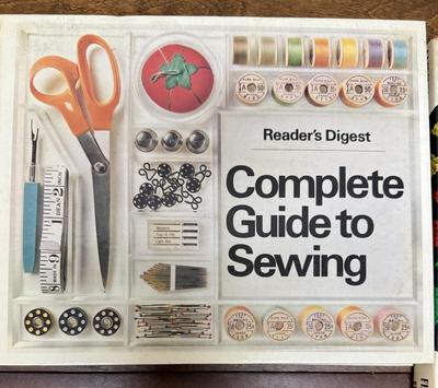 Sale Photo Thumbnail #436: In good used condition.