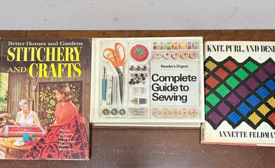 Sale Photo Thumbnail #438: In good used condition.