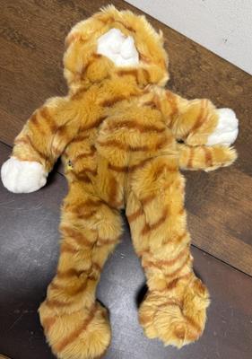 Sale Photo Thumbnail #461: In good previously owned condition.