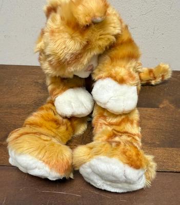 Sale Photo Thumbnail #460: In good previously owned condition.