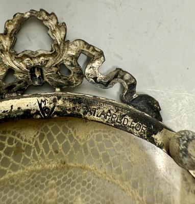 Sale Photo Thumbnail #148: In good vintage condition.