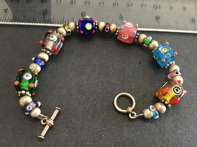 Sale Photo Thumbnail #8: Please see attached