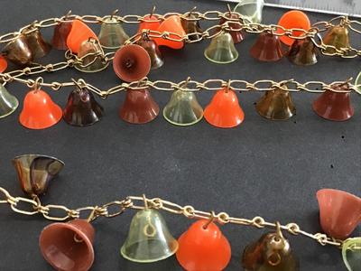 Sale Photo Thumbnail #15: Please see attached