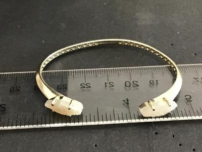 Sale Photo Thumbnail #21: Good condition