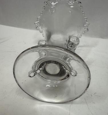 Sale Photo Thumbnail #217: In very good condition.