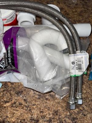G25-miscellaneous garage items