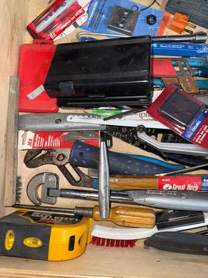 G31-hand tools