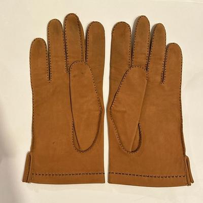 7 pair Mens & Womens Gloves (B1)