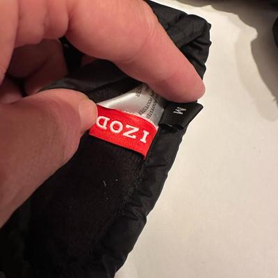 7 pair Mens & Womens Gloves (B1)