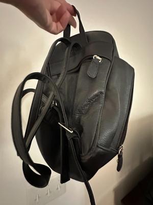 Women's Purses Lot (B1)