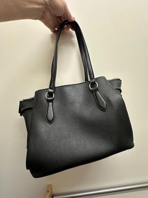 Women's Purses Lot (B1)